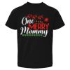 Toddler Tee Thumbnail