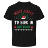 Toddler Tee Thumbnail
