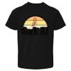 Toddler Tee Thumbnail