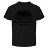 Toddler Tee Thumbnail