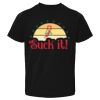 Toddler Tee Thumbnail