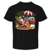 Toddler Tee Thumbnail