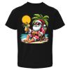 Toddler Tee Thumbnail