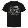 Toddler Tee Thumbnail