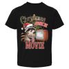 Toddler Tee Thumbnail