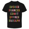 Toddler Tee Thumbnail