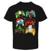 Toddler Tee Thumbnail