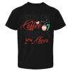Toddler Tee Thumbnail