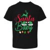 Toddler Tee Thumbnail