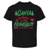 Toddler Tee Thumbnail