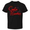 Toddler Tee Thumbnail