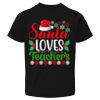 Toddler Tee Thumbnail