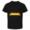 Toddler Tee Thumbnail