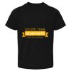 Toddler Tee Thumbnail