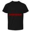 Toddler Tee Thumbnail