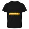 Toddler Tee Thumbnail