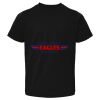 Toddler Tee Thumbnail