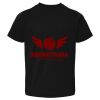 Toddler Tee Thumbnail
