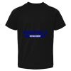 Toddler Tee Thumbnail