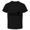 Toddler Tee Thumbnail