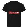 Toddler Tee Thumbnail