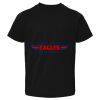 Toddler Tee Thumbnail