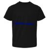 Toddler Tee Thumbnail