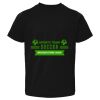 Toddler Tee Thumbnail