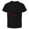 Toddler Tee Thumbnail