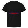 Toddler Tee Thumbnail