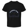 Toddler Tee Thumbnail