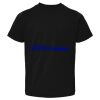 Toddler Tee Thumbnail