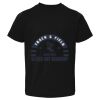 Toddler Tee Thumbnail