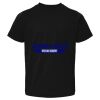 Toddler Tee Thumbnail