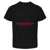 Toddler Tee Thumbnail