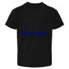 Toddler Tee Thumbnail