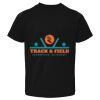 Toddler Tee Thumbnail