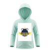 Toddler Bahama Hooded Long Sleeve T-Shirt Thumbnail