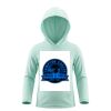Toddler Bahama Hooded Long Sleeve T-Shirt Thumbnail