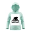 Toddler Bahama Hooded Long Sleeve T-Shirt Thumbnail