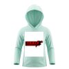 Toddler Bahama Hooded Long Sleeve T-Shirt Thumbnail