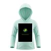 Toddler Bahama Hooded Long Sleeve T-Shirt Thumbnail