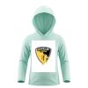 Toddler Bahama Hooded Long Sleeve T-Shirt Thumbnail