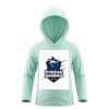 Toddler Bahama Hooded Long Sleeve T-Shirt Thumbnail