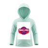 Toddler Bahama Hooded Long Sleeve T-Shirt Thumbnail