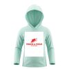 Toddler Bahama Hooded Long Sleeve T-Shirt Thumbnail