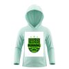 Toddler Bahama Hooded Long Sleeve T-Shirt Thumbnail