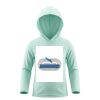 Toddler Bahama Hooded Long Sleeve T-Shirt Thumbnail