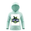 Toddler Bahama Hooded Long Sleeve T-Shirt Thumbnail