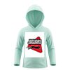 Toddler Bahama Hooded Long Sleeve T-Shirt Thumbnail
